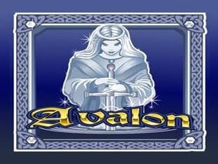 Avalon game thumbnail