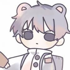 Benyamin Sueb avatar