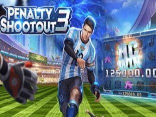 Penalty Shootout3 game thumbnail