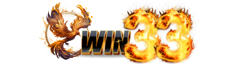 win33 Logo
